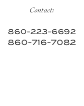 Contact:

860-223-6692
860-716-7082



mail@remik.us